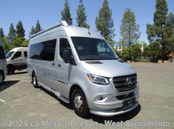 Used 2023 Airstream Interstate 24GL available in West Sacramento, California