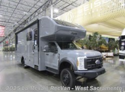 New 2026 Jayco Greyhawk XL 32U-XL-GSE available in West Sacramento, California