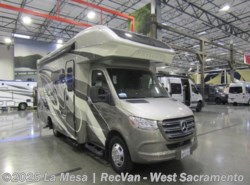 Used 2020 Entegra Coach Qwest 24R available in West Sacramento, California
