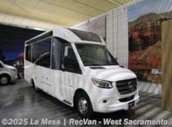 New 2026 Leisure Travel Unity U24MBL available in West Sacramento, California