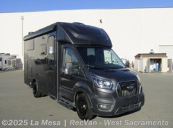 New 2026 Entegra Coach Condor 22T-FBP available in West Sacramento, California