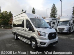 New 2026 Entegra Coach Expanse 21T available in West Sacramento, California
