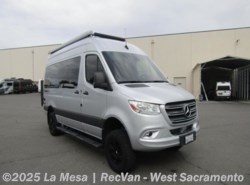 Used 2025 Thor Motor Coach Tranquility 19P available in West Sacramento, California