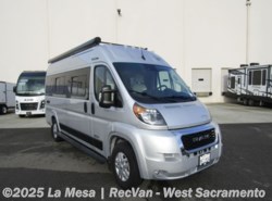 Used 2023 Winnebago Travato 59K available in West Sacramento, California