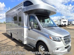 New 2025 Winnebago View WM524T available in West Sacramento, California