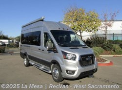 New 2026 Entegra Coach Expanse 21T available in West Sacramento, California