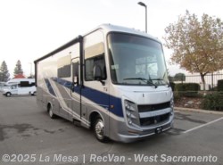 New 2026 Entegra Coach Vision 29S available in West Sacramento, California