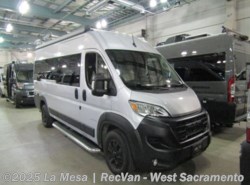 Used 2024 Entegra Coach Ethos 20T available in West Sacramento, California