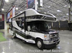 New 2026 Entegra Coach Esteem 29V-E available in West Sacramento, California