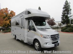 New 2026 Winnebago View WM524D available in West Sacramento, California