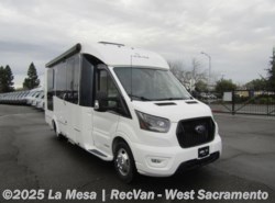 New 2026 Leisure Travel Wonder W24RL available in West Sacramento, California