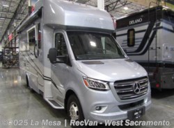 Used 2023 Tiffin Wayfarer 25RW available in West Sacramento, California