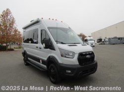 New 2026 Thor Motor Coach Palladium 1920-P available in West Sacramento, California