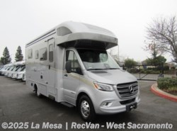 New 2026 Winnebago View WM524R available in West Sacramento, California