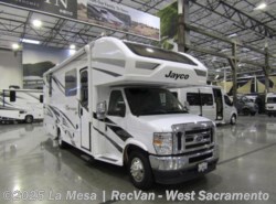 Used 2024 Jayco Greyhawk 27U available in West Sacramento, California