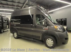 Used 2022 Thor Motor Coach Rize 18M available in West Sacramento, California