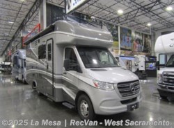 Used 2020 Dynamax Corp ISATA 24FW available in West Sacramento, California