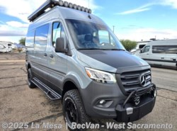New 2025 Storyteller Overland Beast MODE BEAST-AWD available in West Sacramento, California