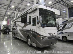 Used 2021 Tiffin Allegro Bus 35CP available in West Sacramento, California