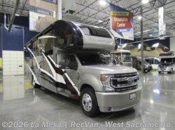 Used 2022 Thor Motor Coach Magnitude BT36 available in West Sacramento, California