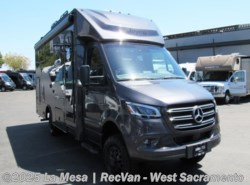New 2025 Jayco Granite Ridge 23S-FBP available in West Sacramento, California