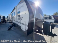 New 2026 Jayco SUNDANCE XLT TRAILER 29RLBS available in West Sacramento, California
