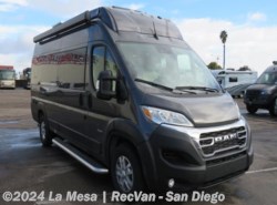 New 2024 Jayco Swift 20D available in San Diego, California