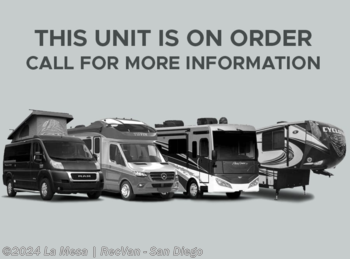 Used 2020 Jayco Melbourne 24L available in San Diego, California