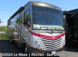 Used 2017 Fleetwood Storm 34S available in San Diego, California