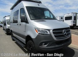 New 2024 Entegra Coach Launch 19Y available in San Diego, California