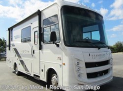 New 2025 Entegra Coach Vision SE 27ASE available in San Diego, California