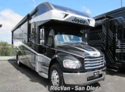 New 2025 Jayco Seneca 37M available in San Diego, California