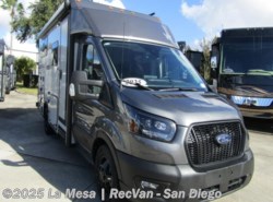 New 2025 Winnebago Ekko WF622A-L available in San Diego, California