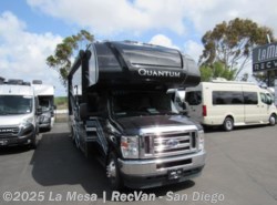 Used 2023 Thor Motor Coach Quantum WS31 available in San Diego, California
