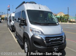 New 2026 Thor Motor Coach Rize 18M available in San Diego, California