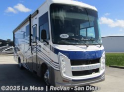 New 2025 Entegra Coach Vision XL 34G available in San Diego, California
