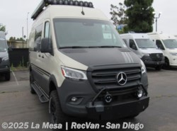 New 2025 Storyteller Overland Beast MODE BEAST-XO-AWD available in San Diego, California