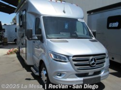 New 2026 Pleasure-Way Plateau XLTW available in San Diego, California