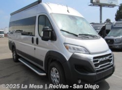 New 2025 Entegra Coach Ethos 20T available in San Diego, California