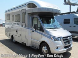 New 2026 Winnebago Navion IM524R available in San Diego, California
