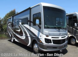 Used 2023 Fleetwood Bounder 35GL available in San Diego, California