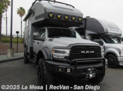 New 2025 Storyteller Overland GXV HILT available in San Diego, California