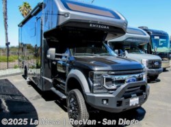 Used 2023 Entegra Coach Accolade XT 32U available in San Diego, California
