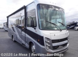 New 2025 Entegra Coach Vision 29S available in San Diego, California