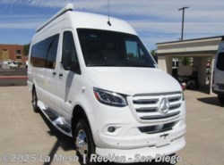 New 2025 Midwest Heritage MD4-HER-AWD available in San Diego, California