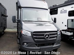 New 2026 Winnebago Ekko WM623B available in San Diego, California