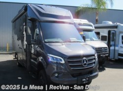 New 2026 Entegra Coach Condor 23S-FBP available in San Diego, California
