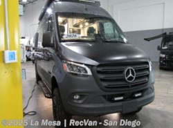 New 2026 Tiffin GH2 TIFFIN available in San Diego, California