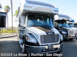 Used 2023 Entegra Coach Accolade XL 37M-XL available in San Diego, California