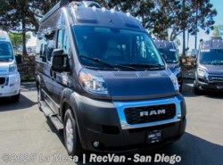 Used 2023 Thor Motor Coach Scope 18M-S available in San Diego, California